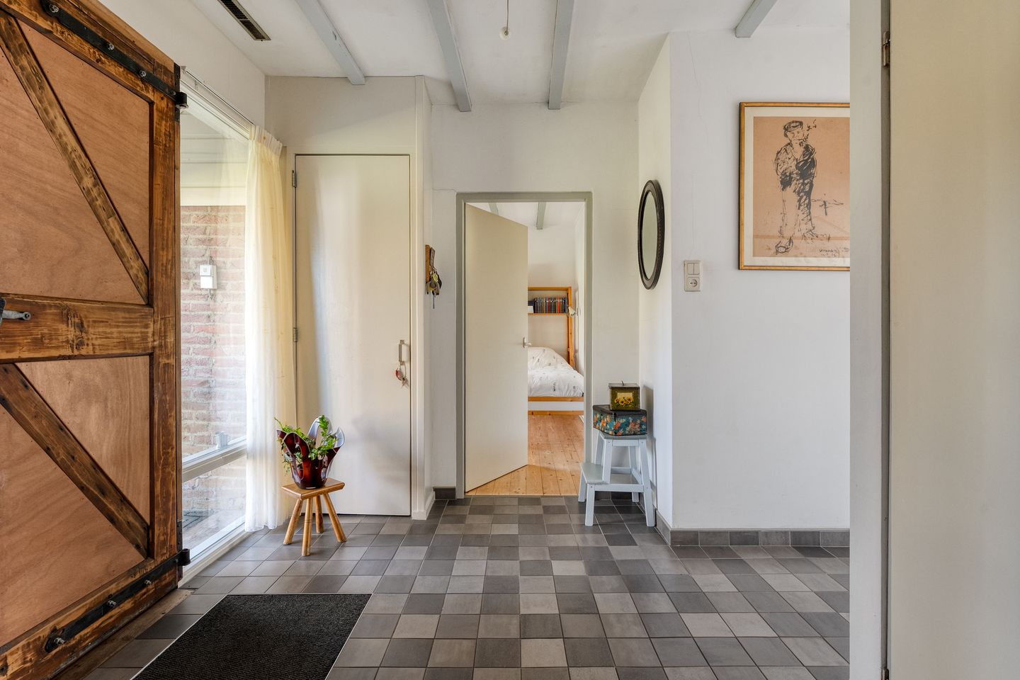 Photo 19 of Vorrelveen 12-A