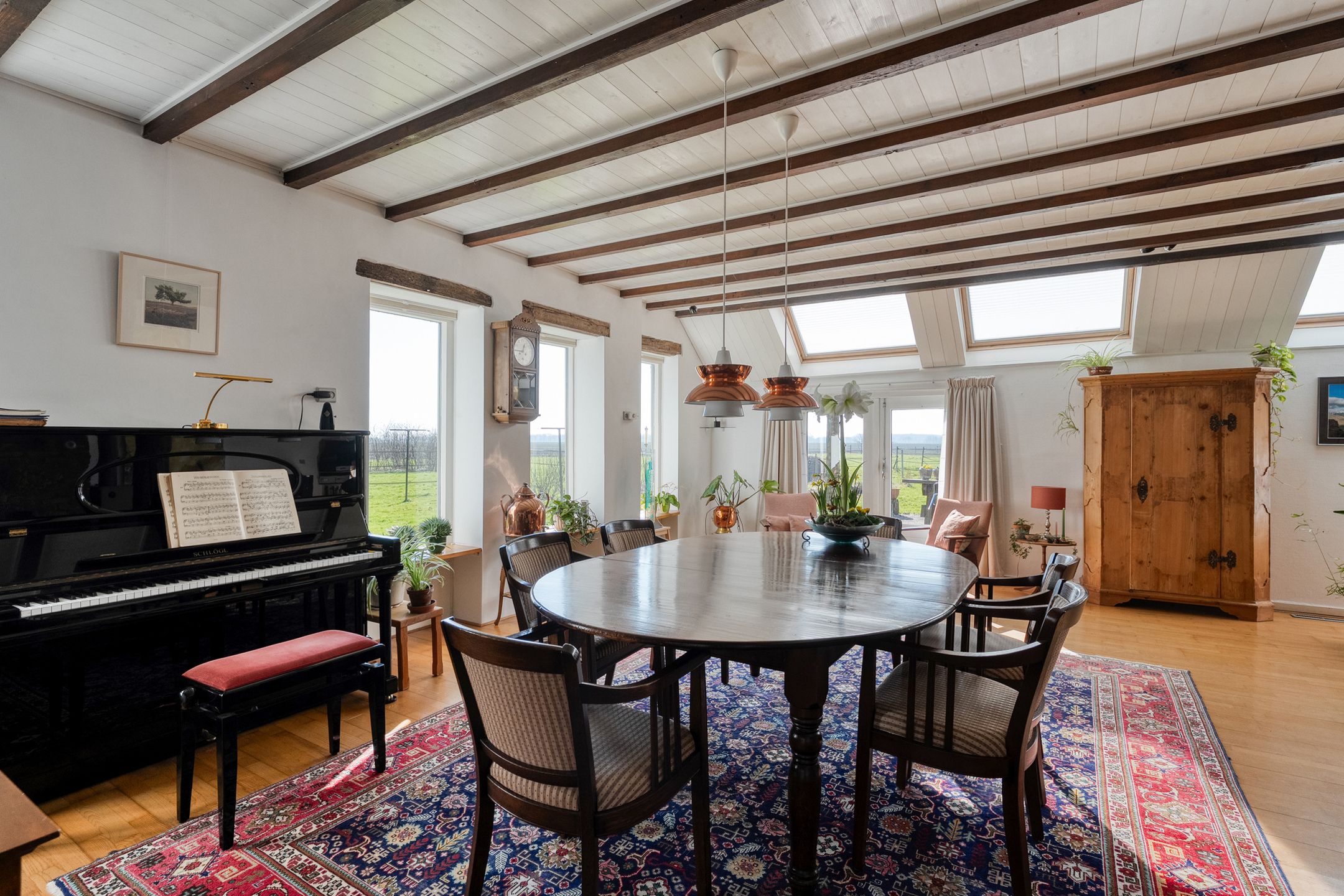 Photo 21 of Vorrelveen 12-A