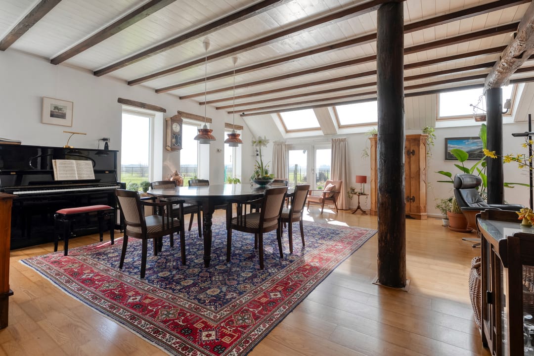 Photo 23 of Vorrelveen 12-A