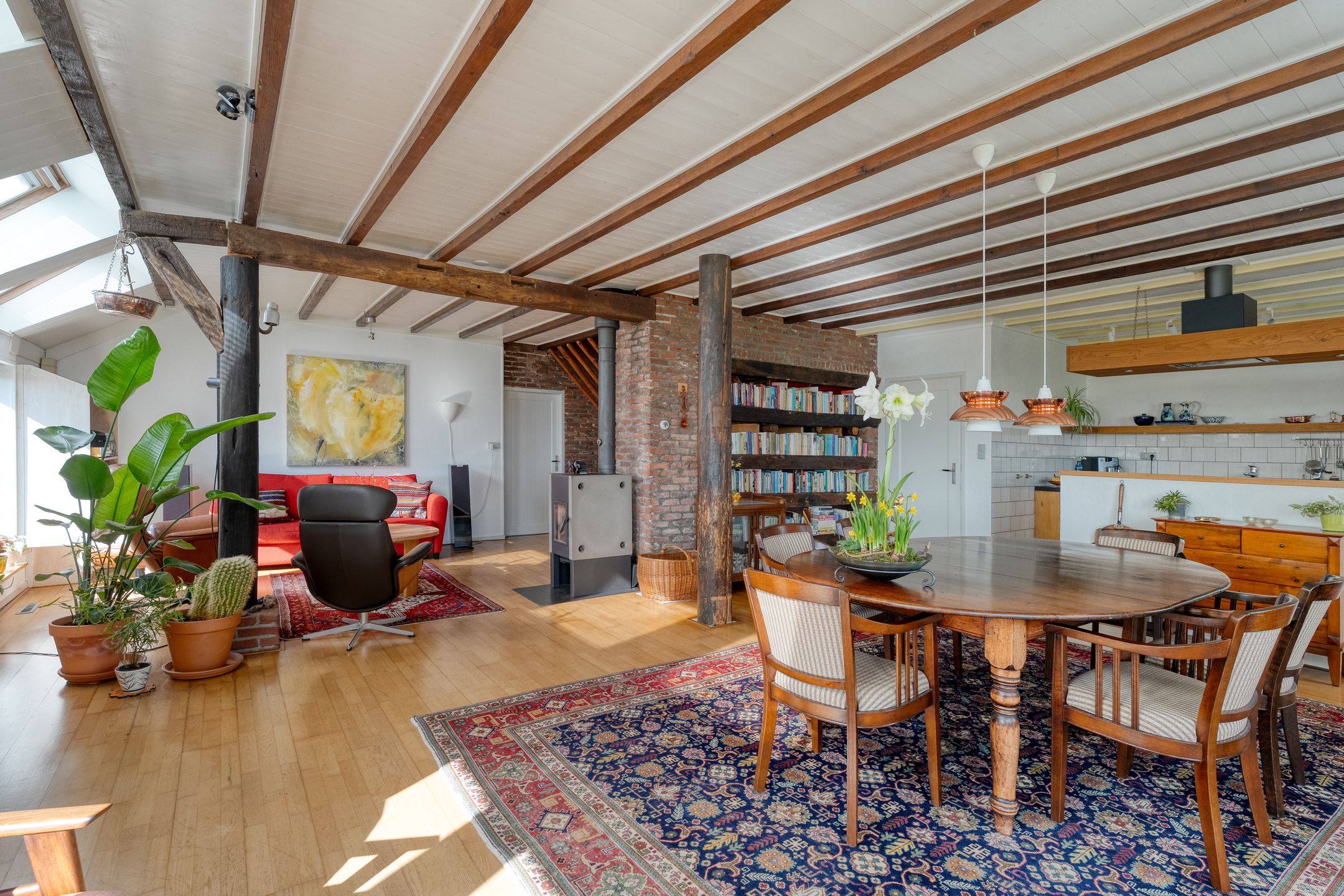 Photo 24 of Vorrelveen 12-A