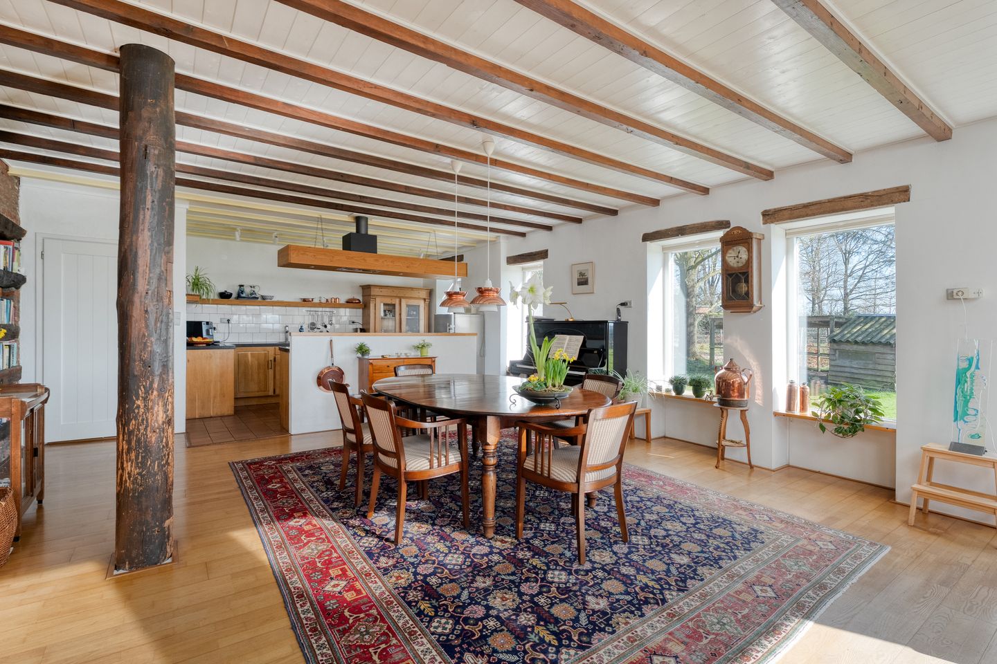 Photo 25 of Vorrelveen 12-A