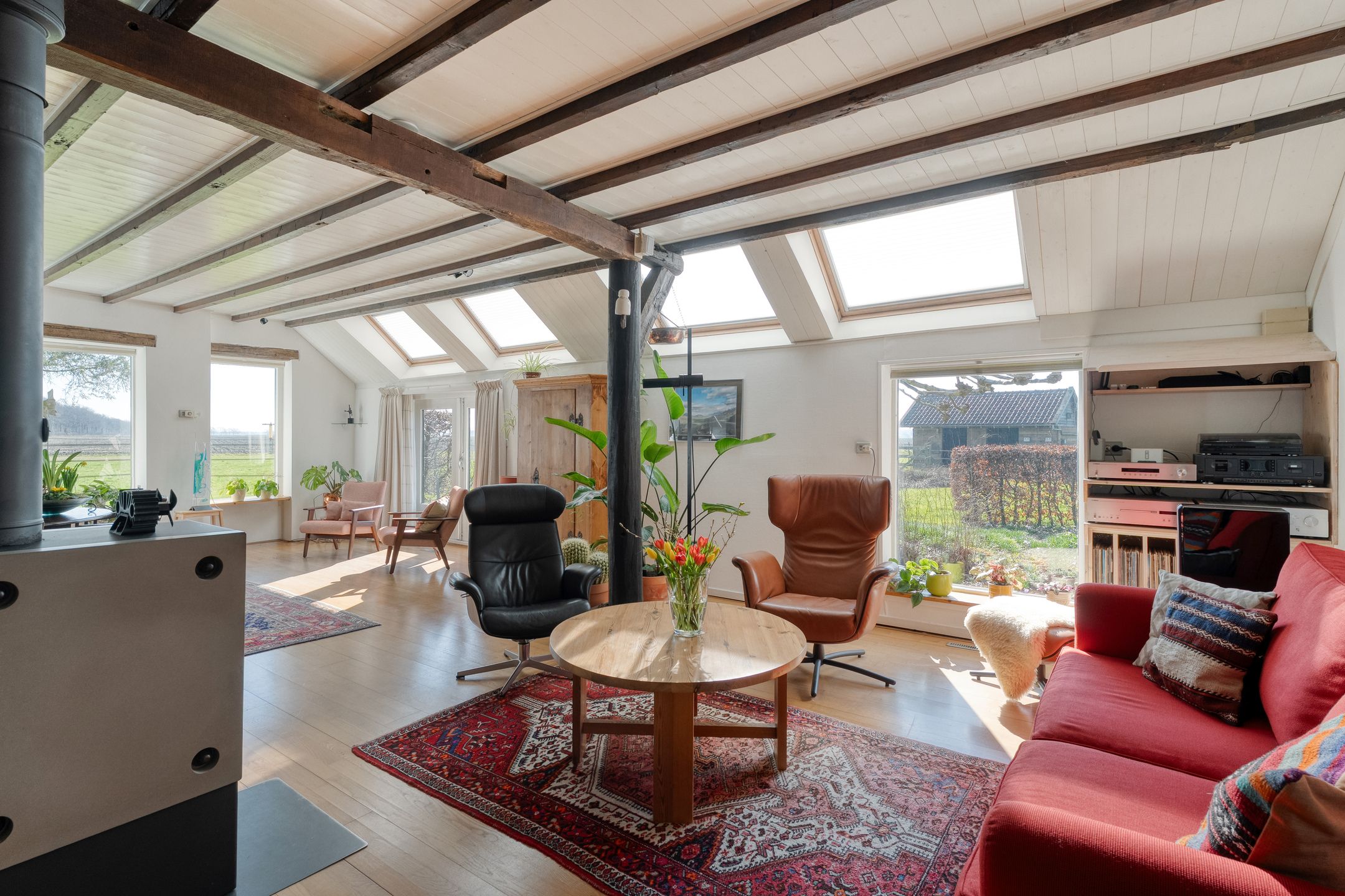 Photo 27 of Vorrelveen 12-A