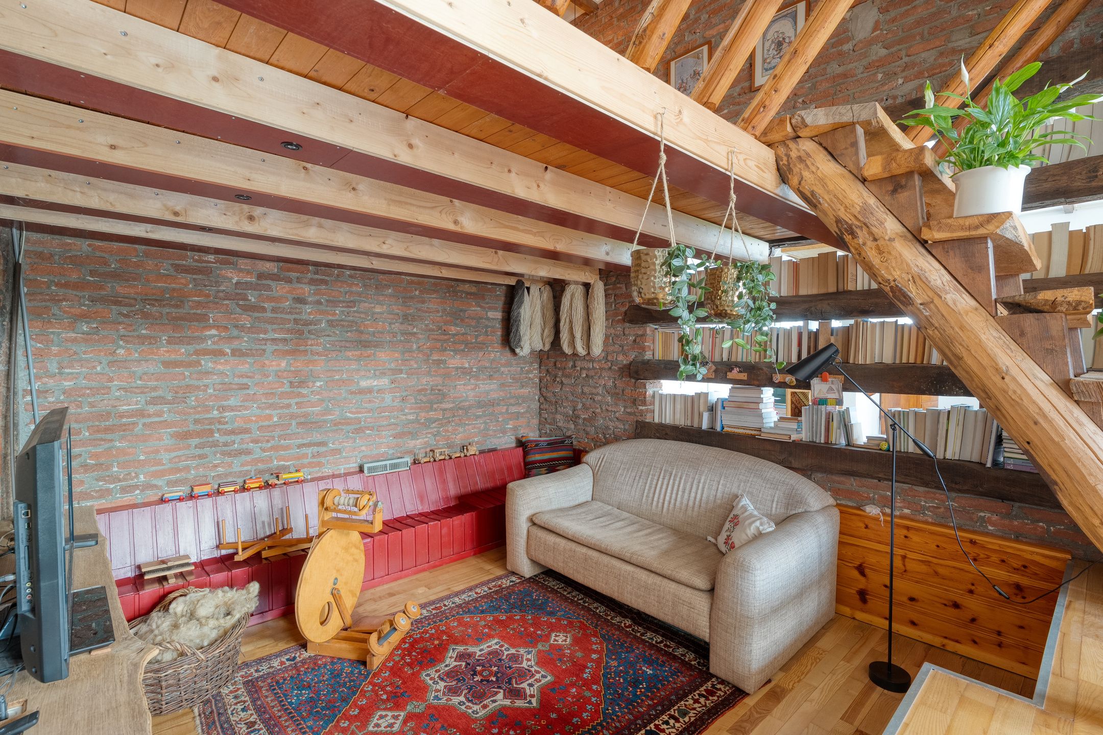 Photo 30 of Vorrelveen 12-A