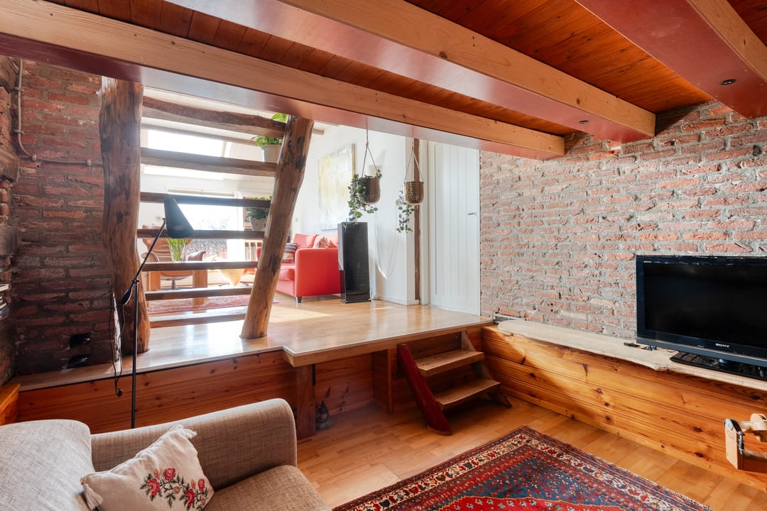 Photo 31 of Vorrelveen 12-A