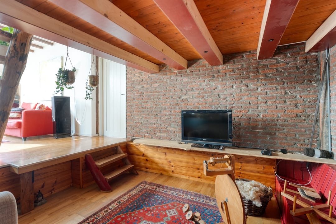 Photo 32 of Vorrelveen 12-A