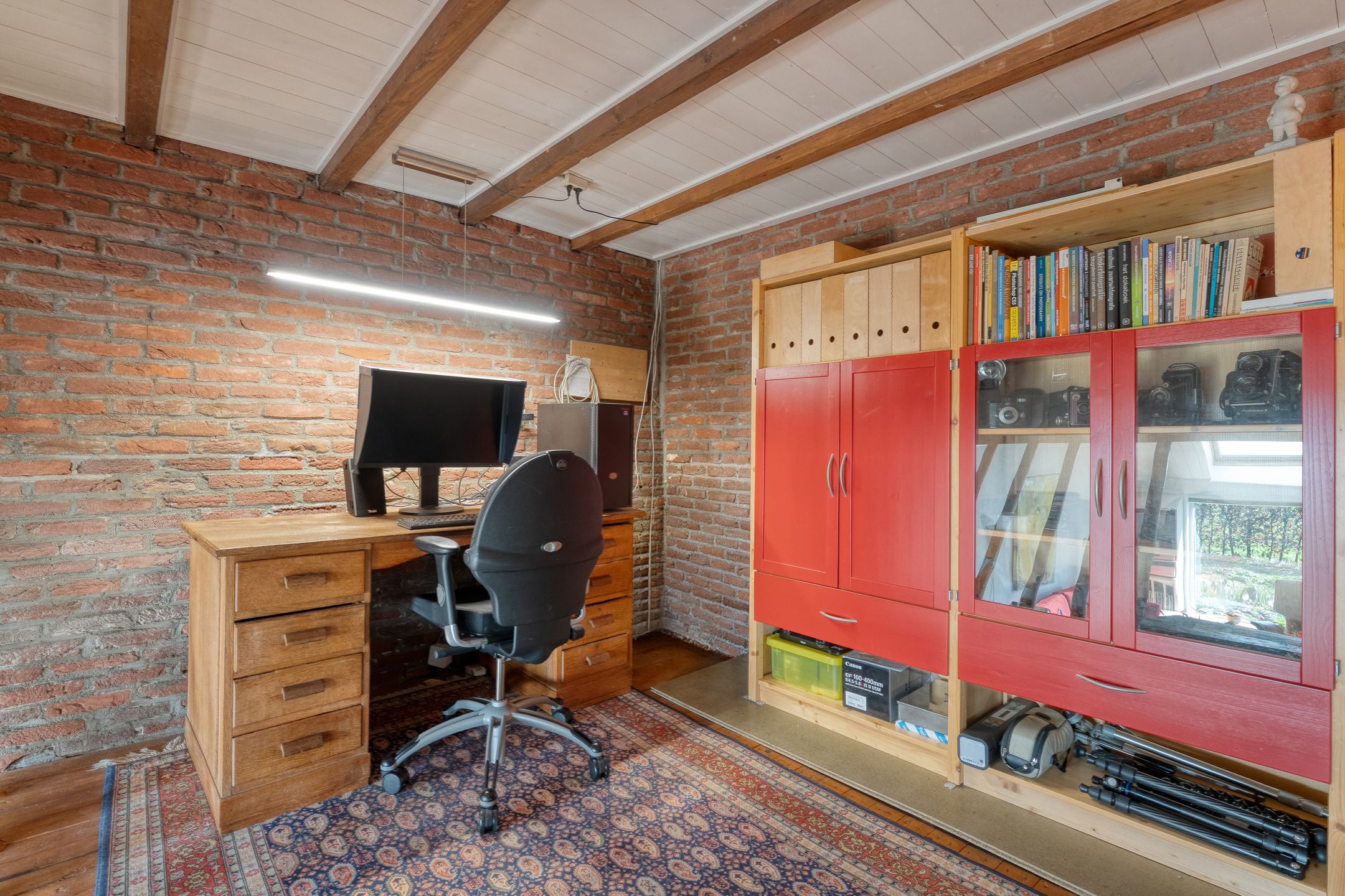 Photo 33 of Vorrelveen 12-A