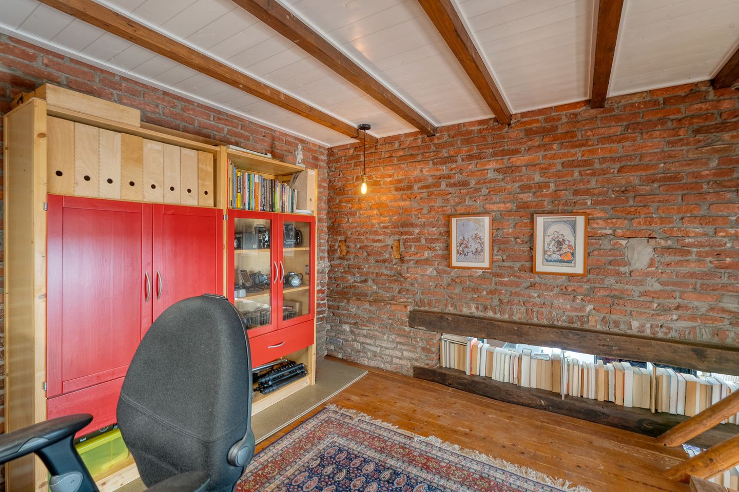 Photo 34 of Vorrelveen 12-A