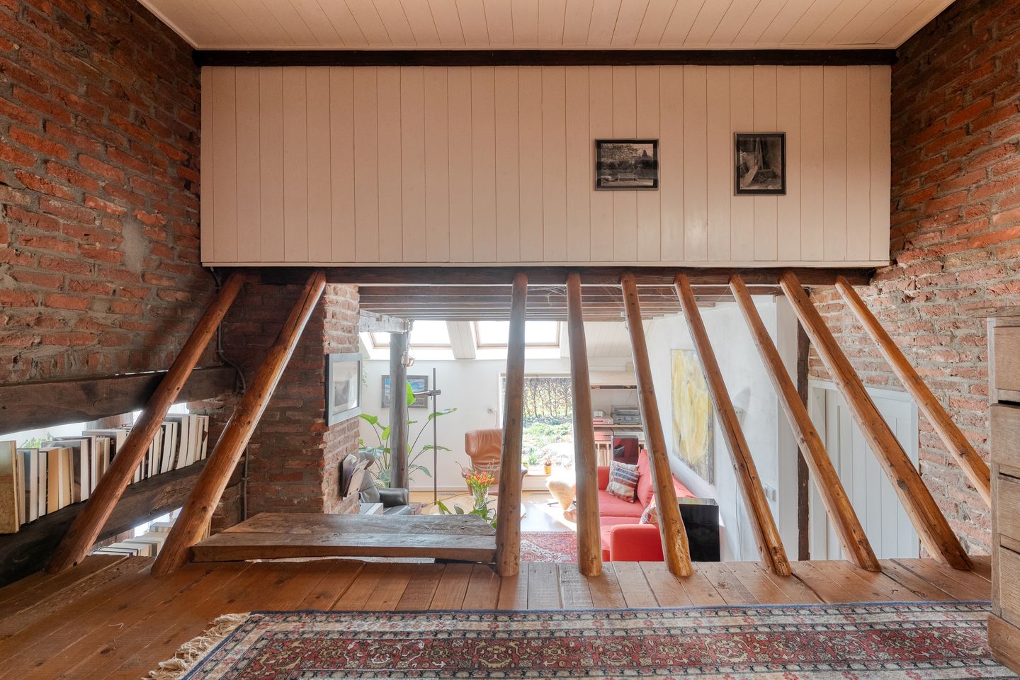 Photo 35 of Vorrelveen 12-A