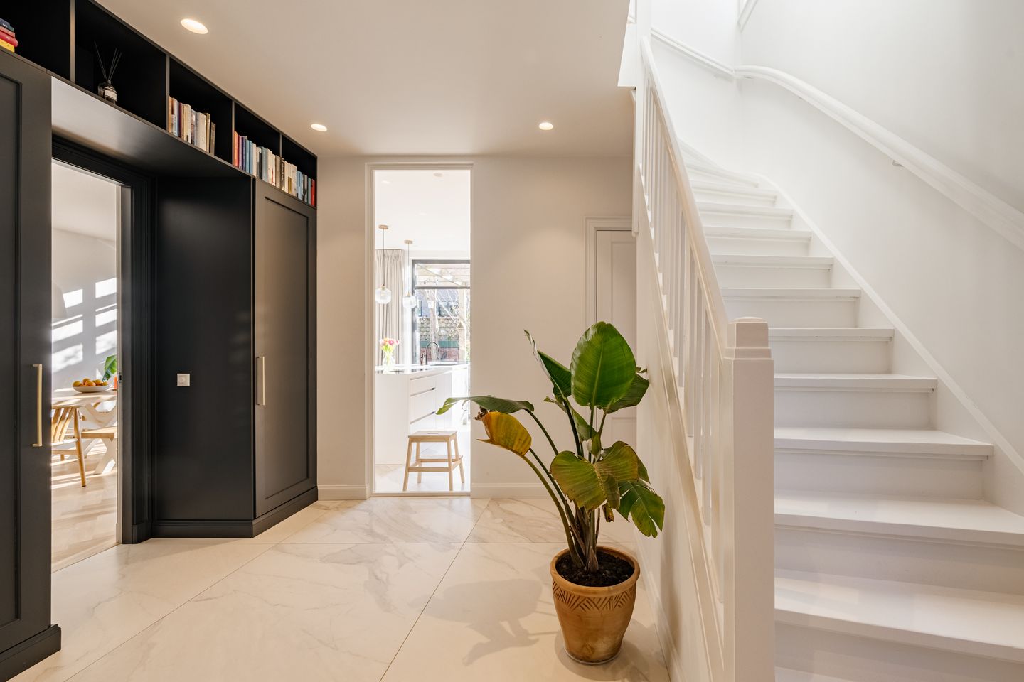 Foto 10 van Julianalaan 48