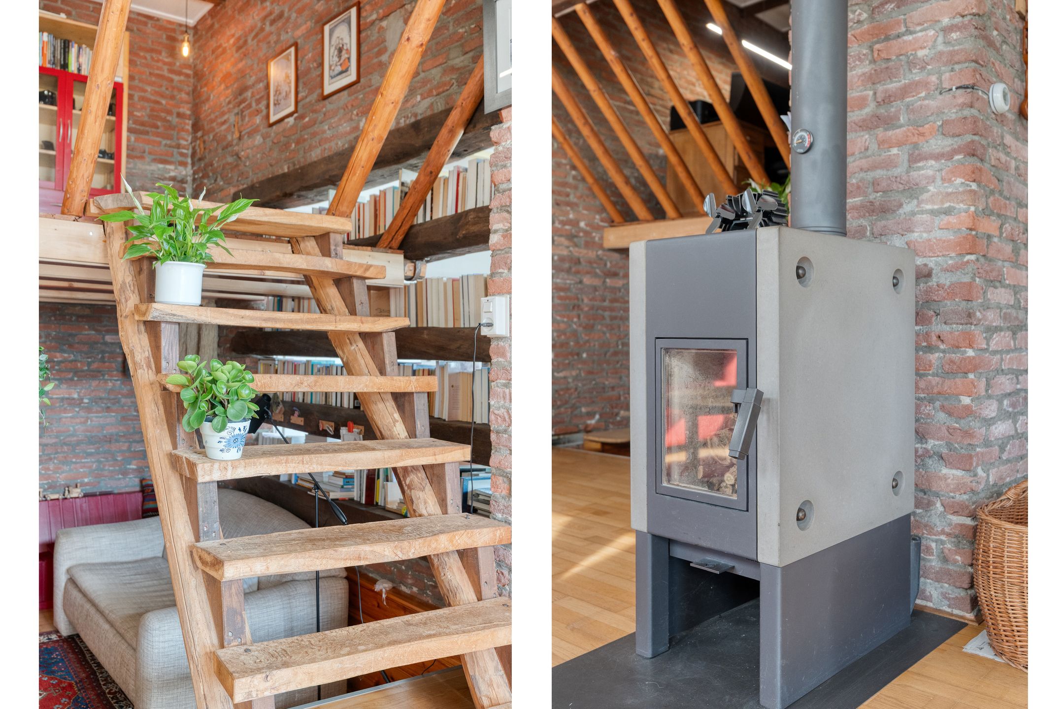 Photo 36 of Vorrelveen 12-A