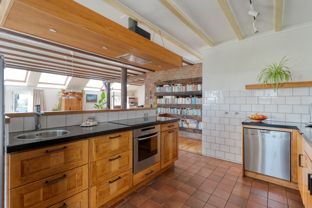 Photo 37 of Vorrelveen 12-A