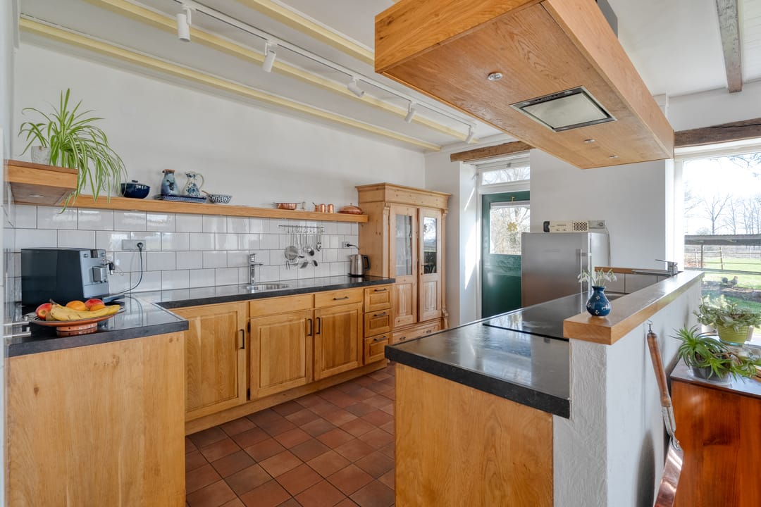 Photo 38 of Vorrelveen 12-A