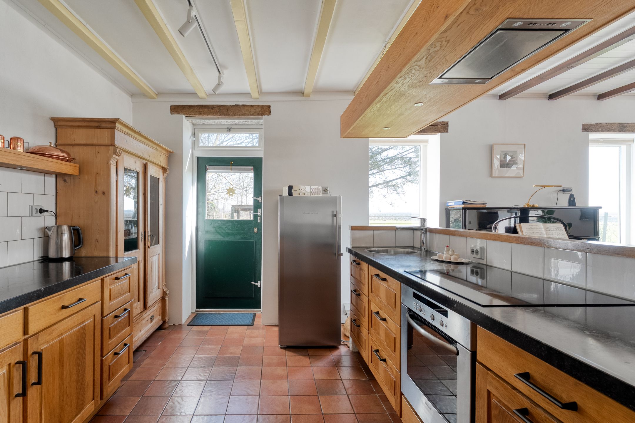 Photo 39 of Vorrelveen 12-A