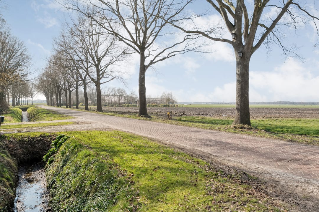 Photo 11 of Vorrelveen 12-A