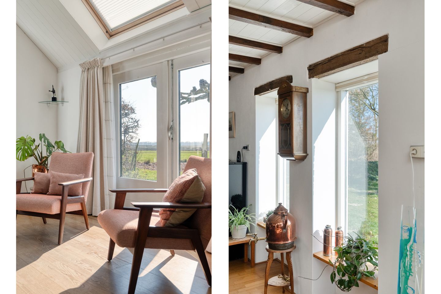 Photo 40 of Vorrelveen 12-A