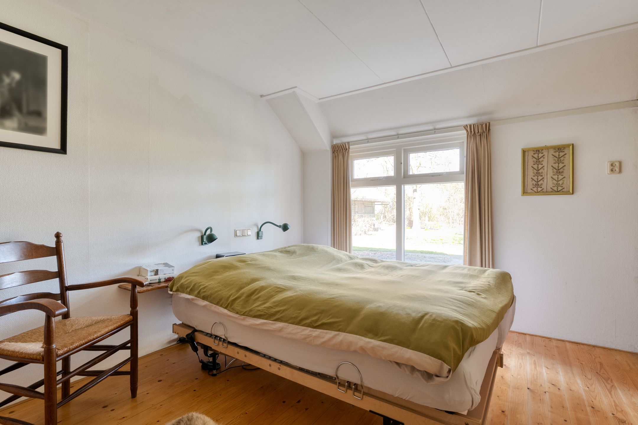 Photo 42 of Vorrelveen 12-A