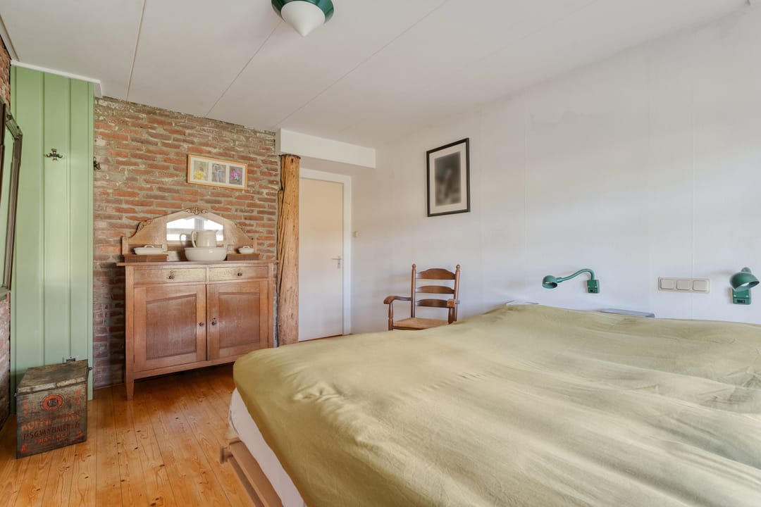 Photo 43 of Vorrelveen 12-A