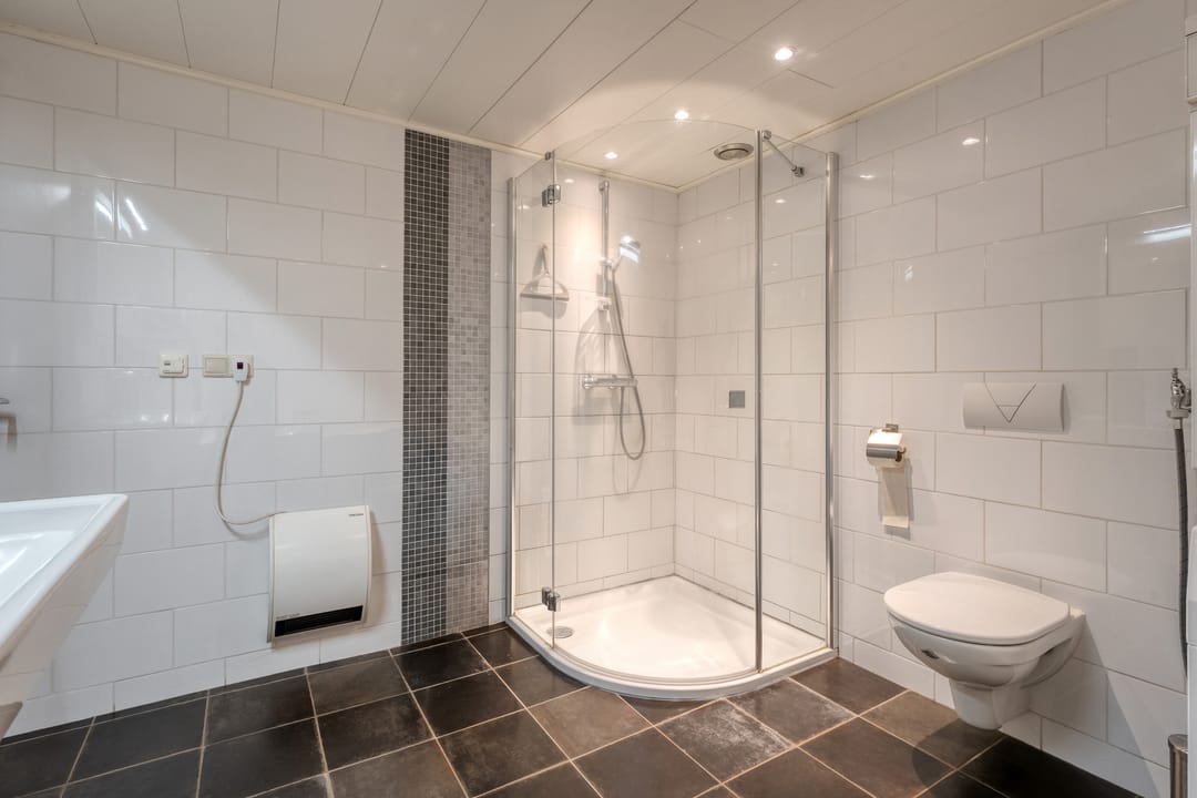 Photo 46 of Vorrelveen 12-A