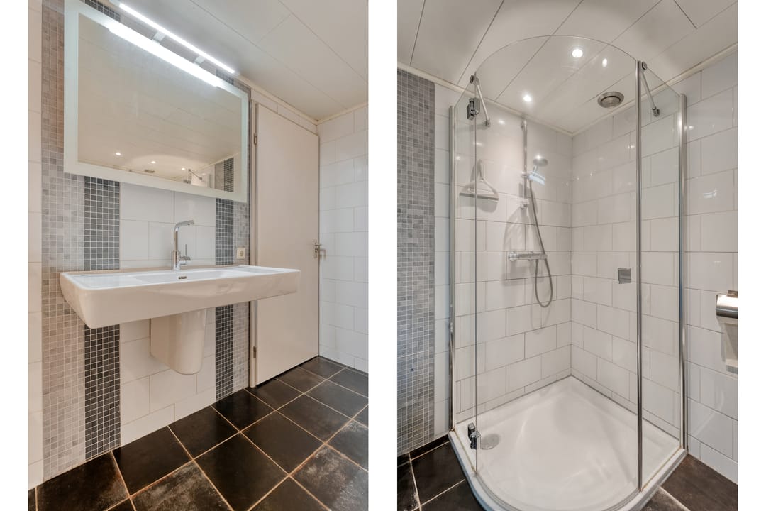 Photo 47 of Vorrelveen 12-A