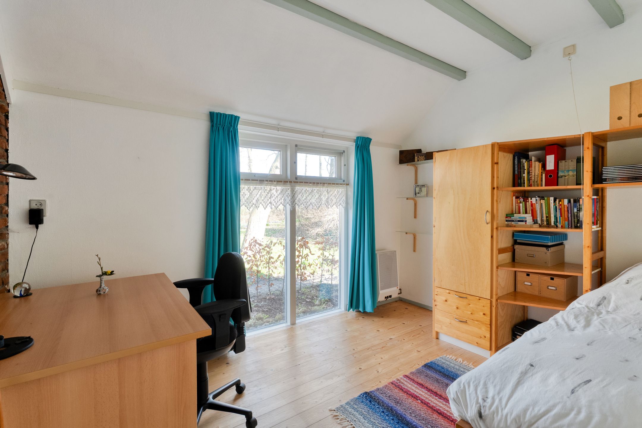 Photo 48 of Vorrelveen 12-A