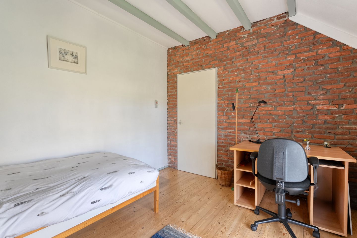 Photo 49 of Vorrelveen 12-A