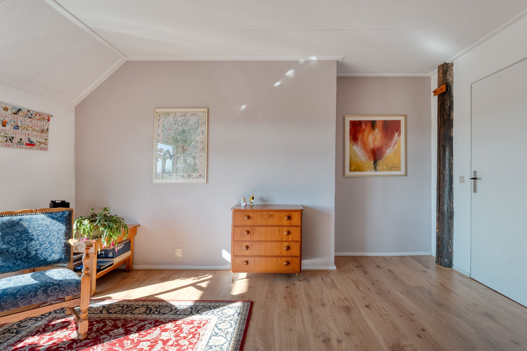 Photo 51 of Vorrelveen 12-A