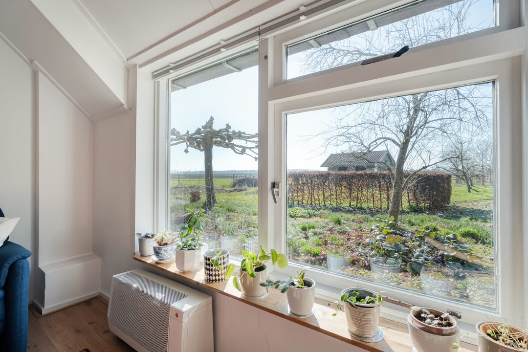 Photo 52 of Vorrelveen 12-A