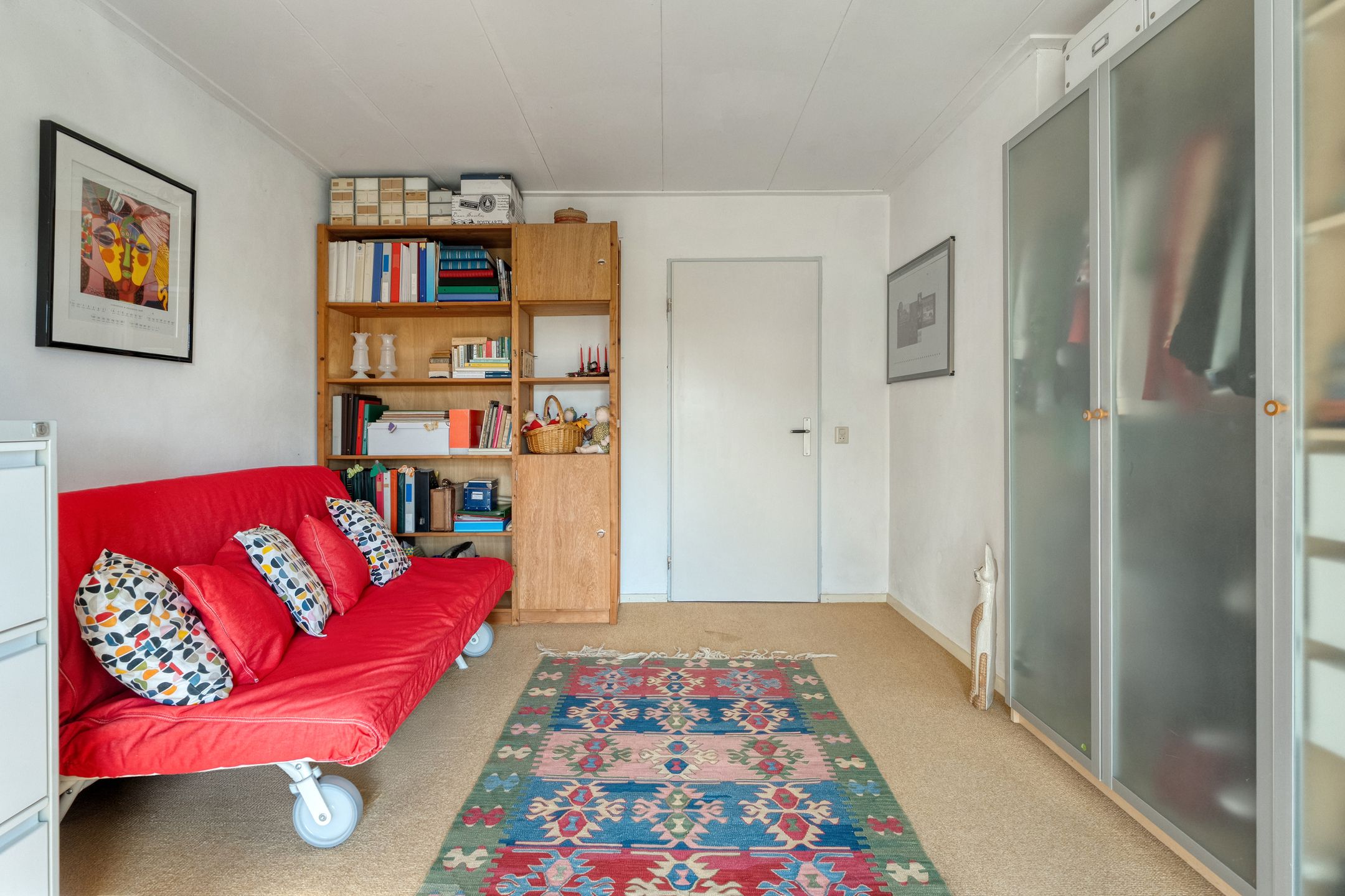 Photo 54 of Vorrelveen 12-A