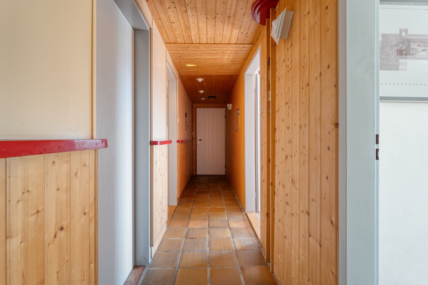 Photo 55 of Vorrelveen 12-A