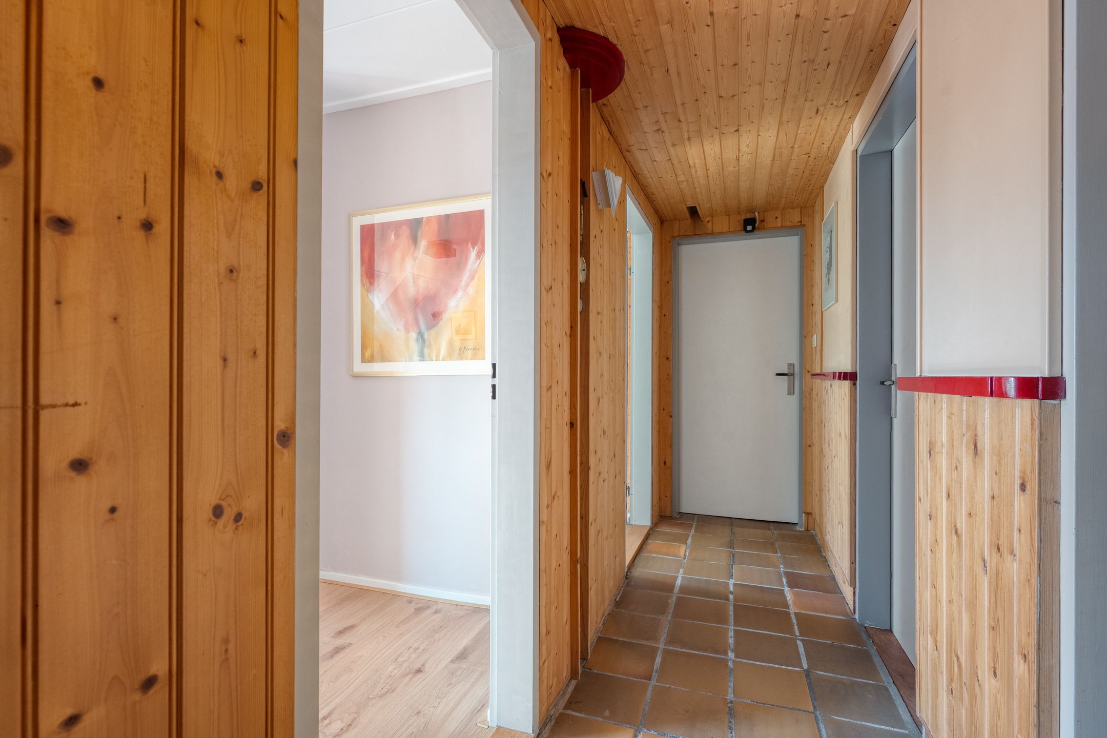 Photo 57 of Vorrelveen 12-A