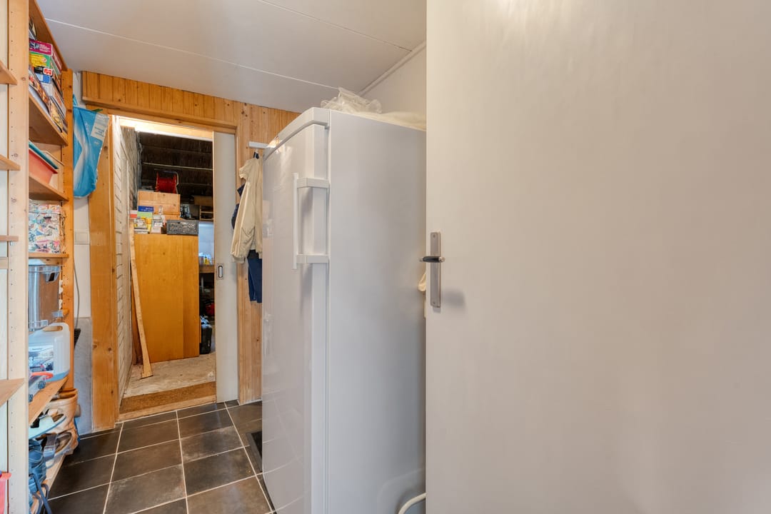 Photo 58 of Vorrelveen 12-A