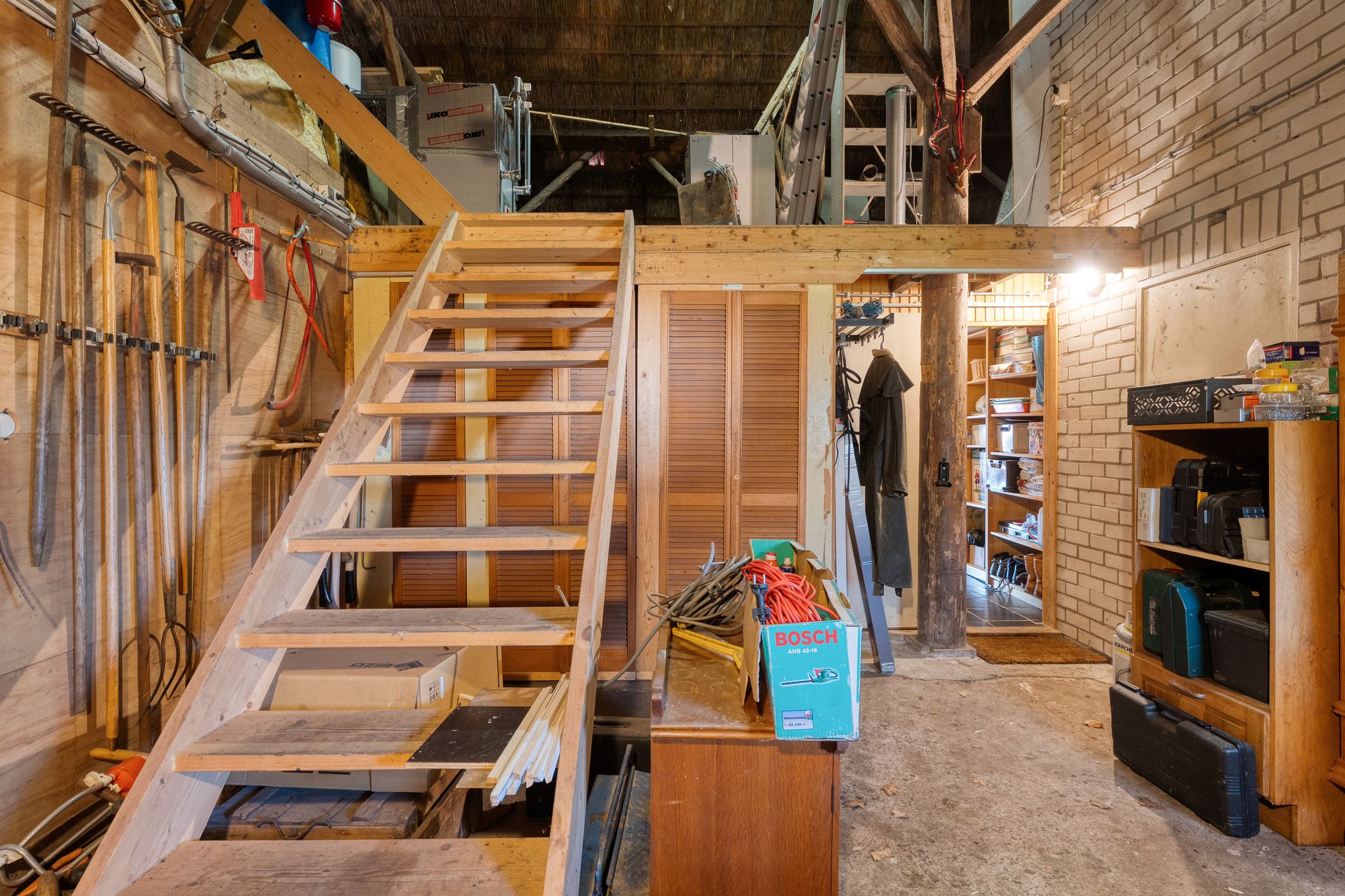 Photo 60 of Vorrelveen 12-A