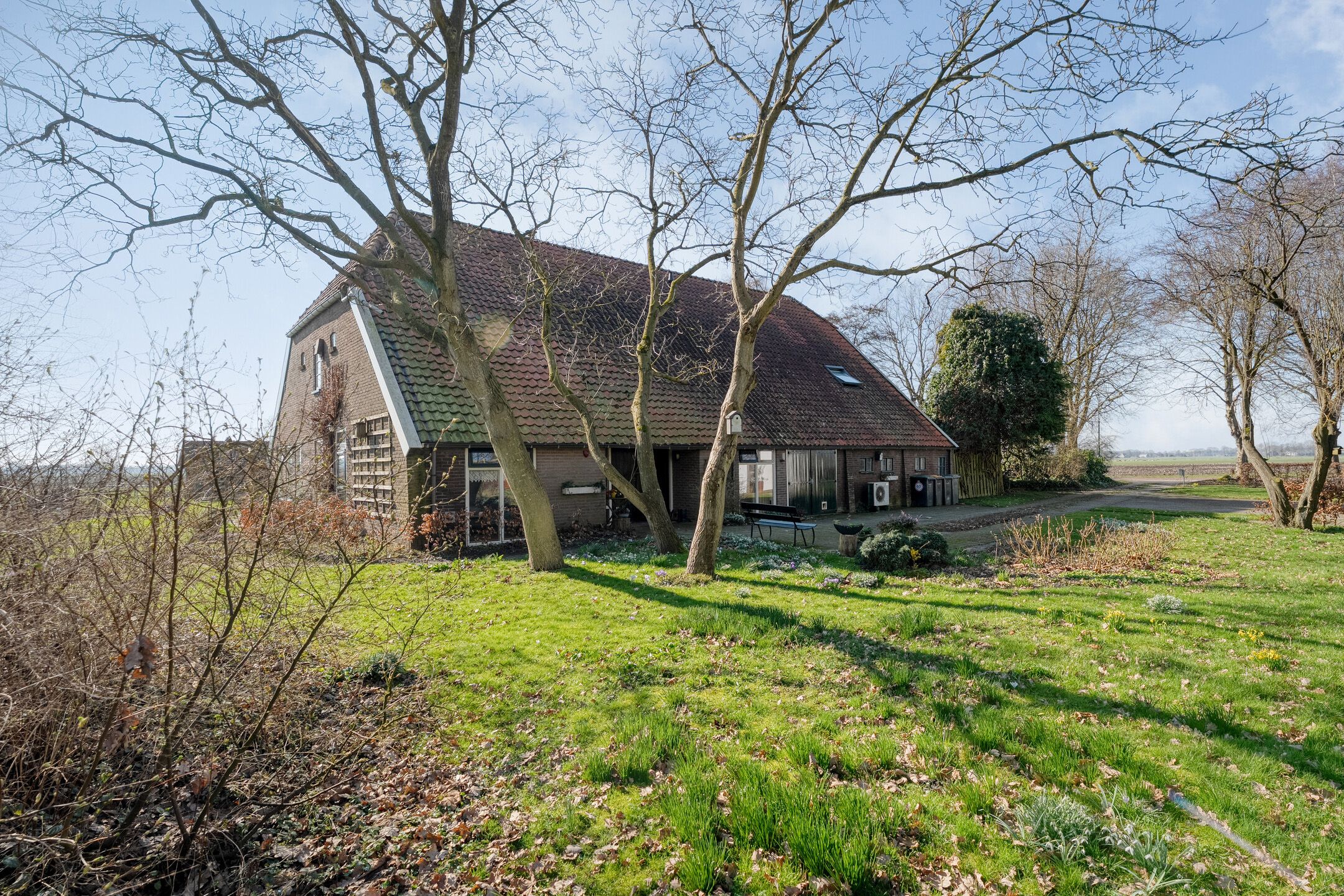 Photo 63 of Vorrelveen 12-A