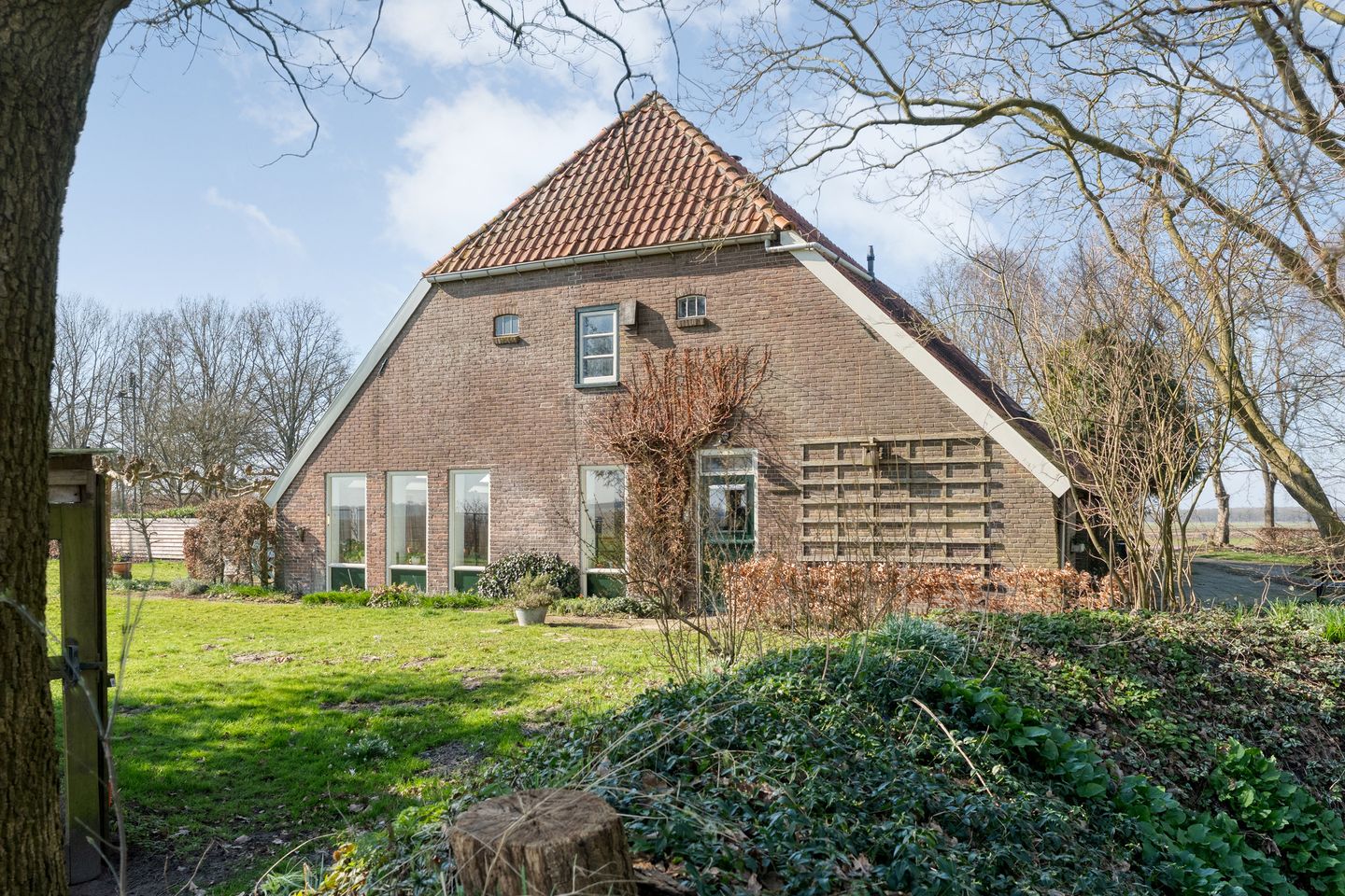 Photo 64 of Vorrelveen 12-A