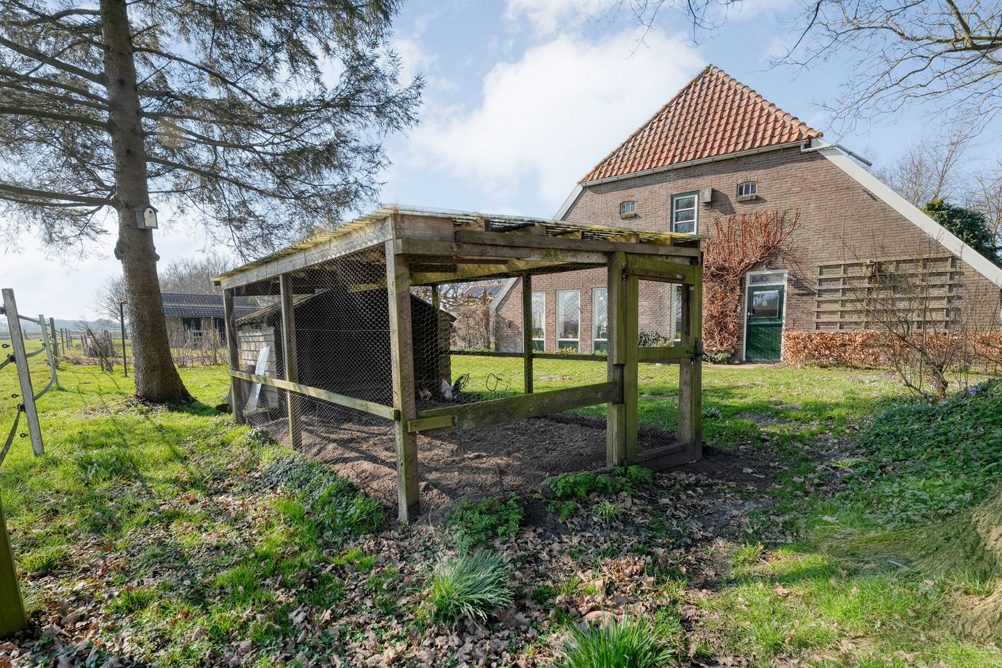 Photo 65 of Vorrelveen 12-A