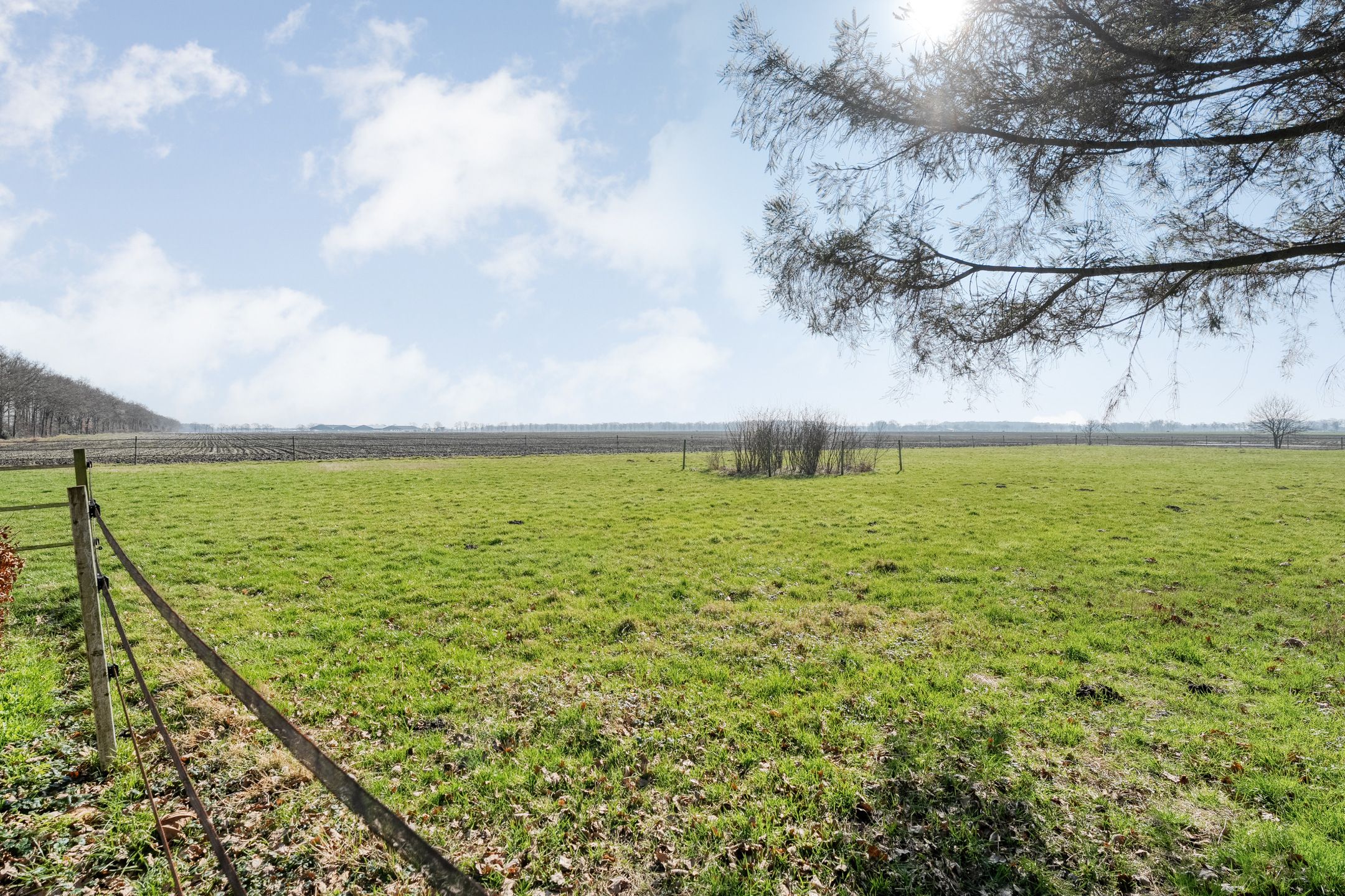 Photo 66 of Vorrelveen 12-A