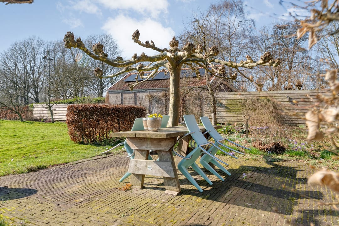 Photo 67 of Vorrelveen 12-A