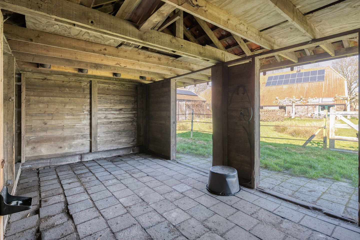 Photo 70 of Vorrelveen 12-A