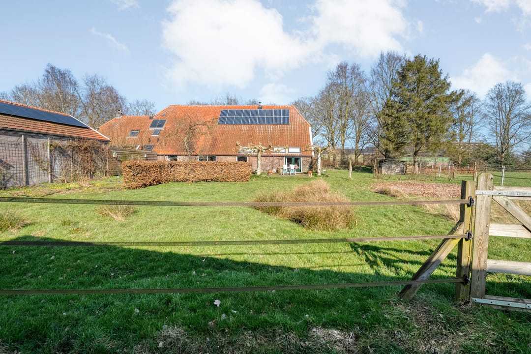 Photo 71 of Vorrelveen 12-A