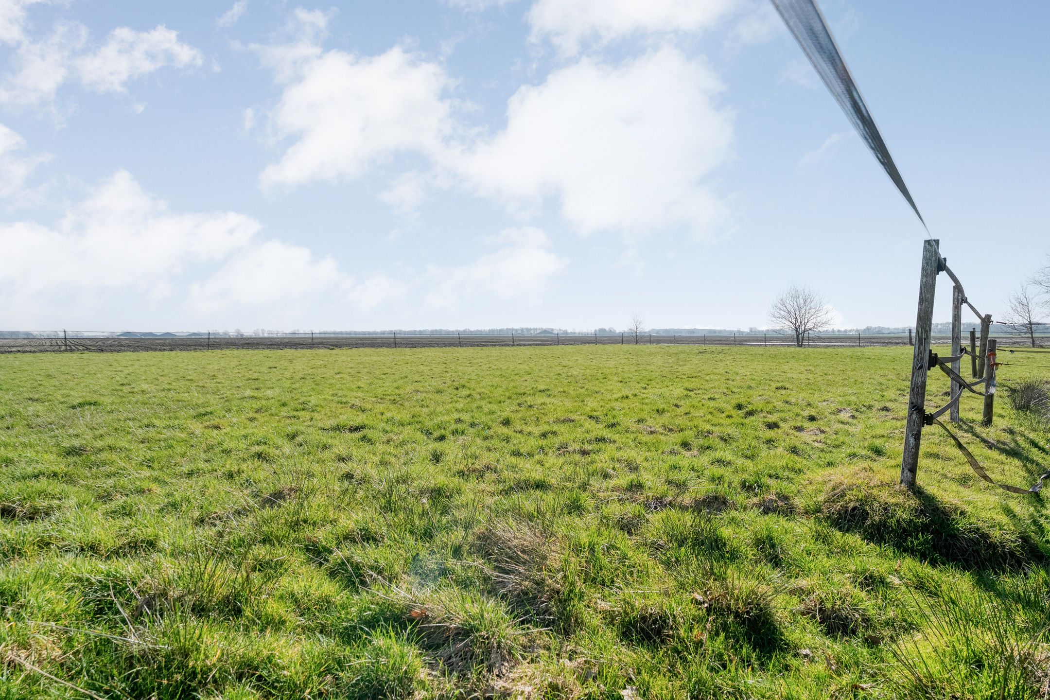 Photo 72 of Vorrelveen 12-A