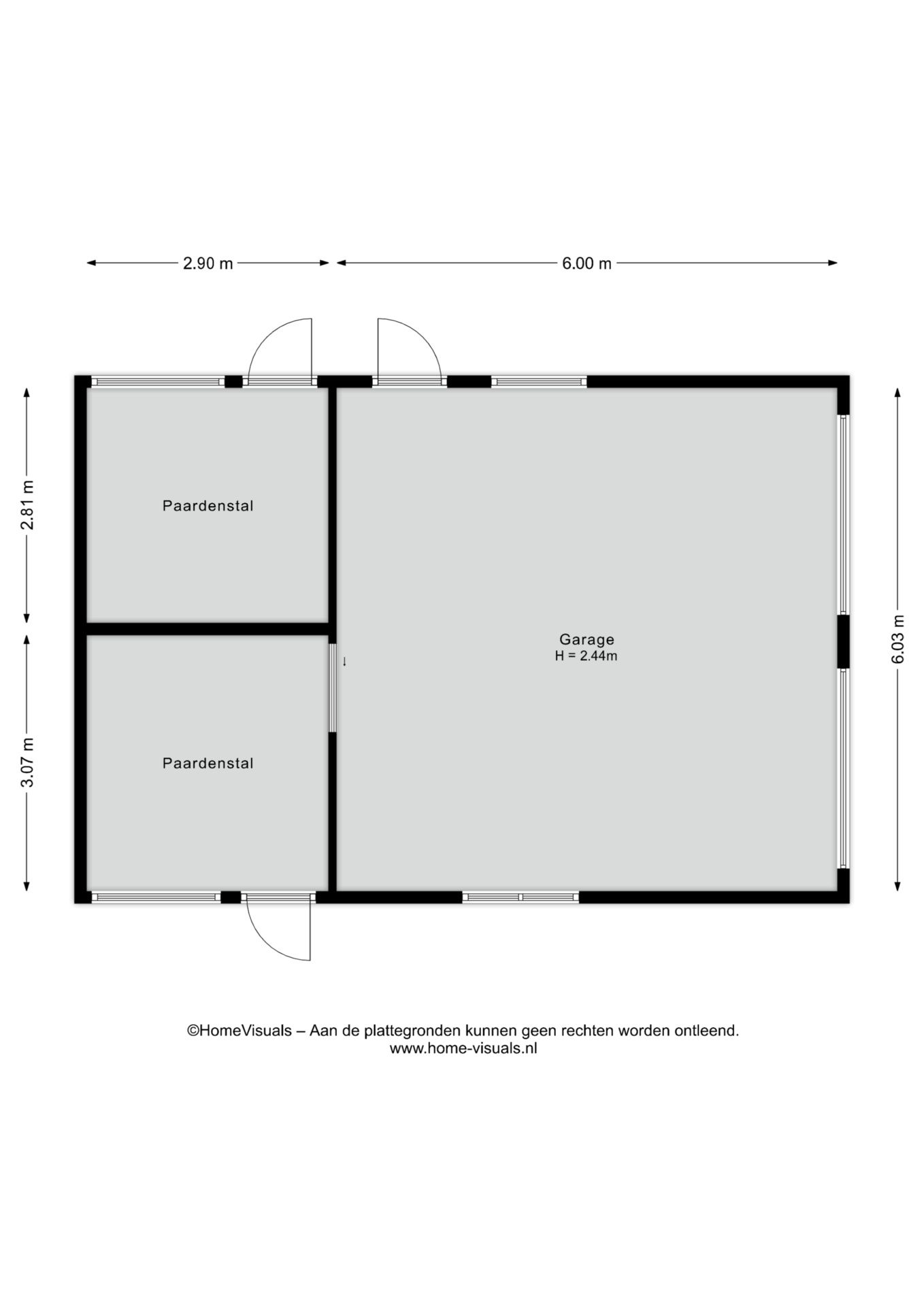 Photo 75 of Vorrelveen 12-A