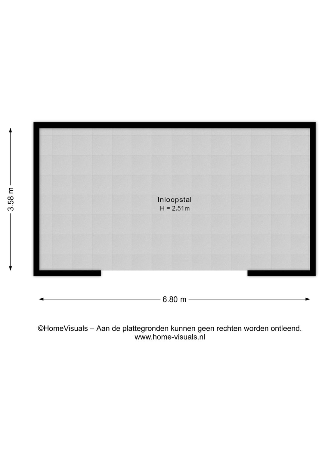 Photo 77 of Vorrelveen 12-A