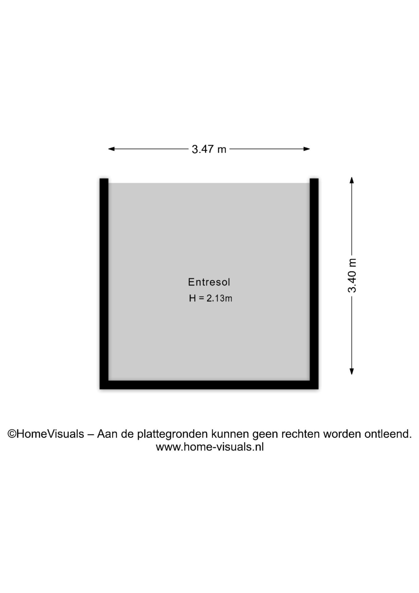 Photo 78 of Vorrelveen 12-A