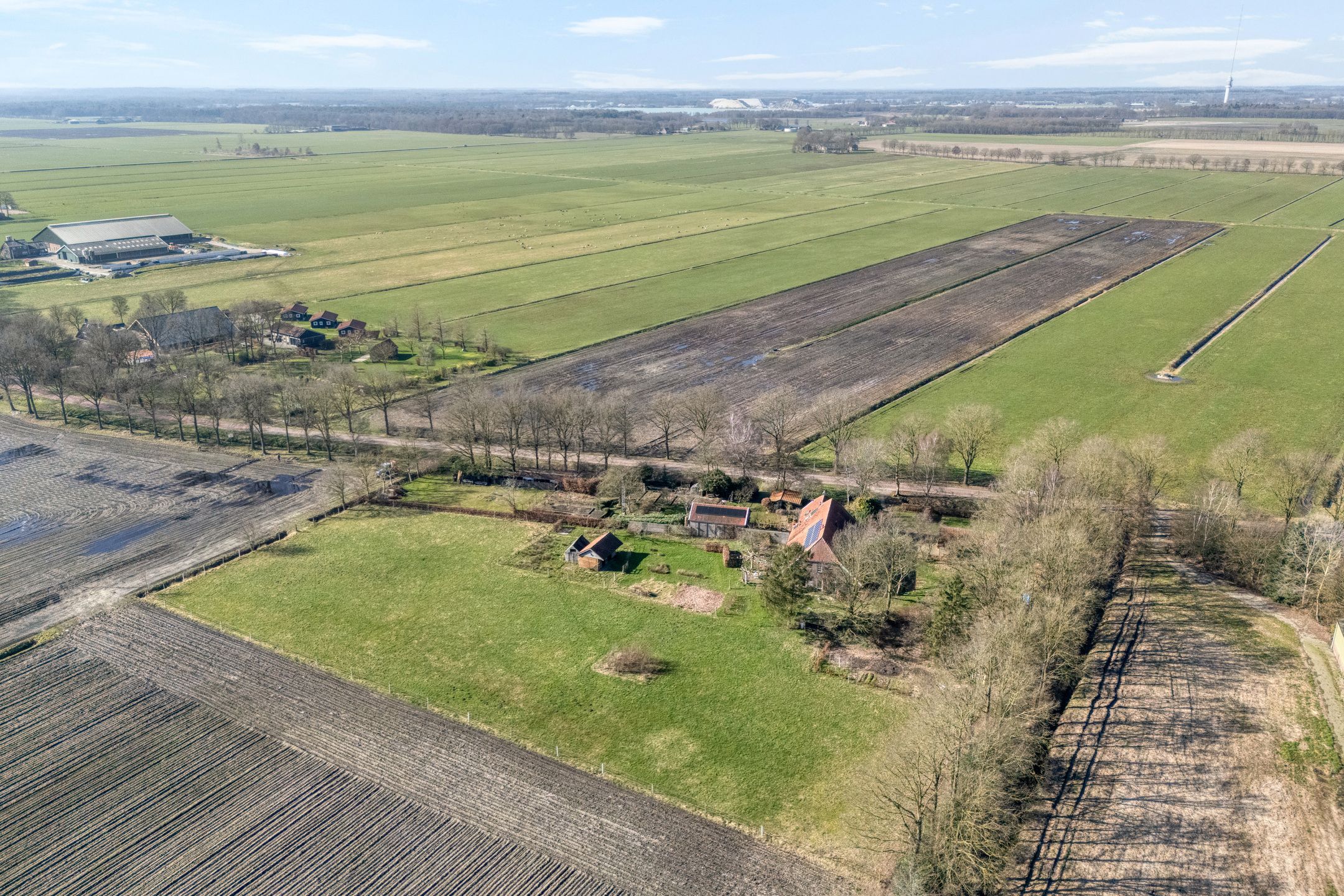 Photo 6 of Vorrelveen 12-A