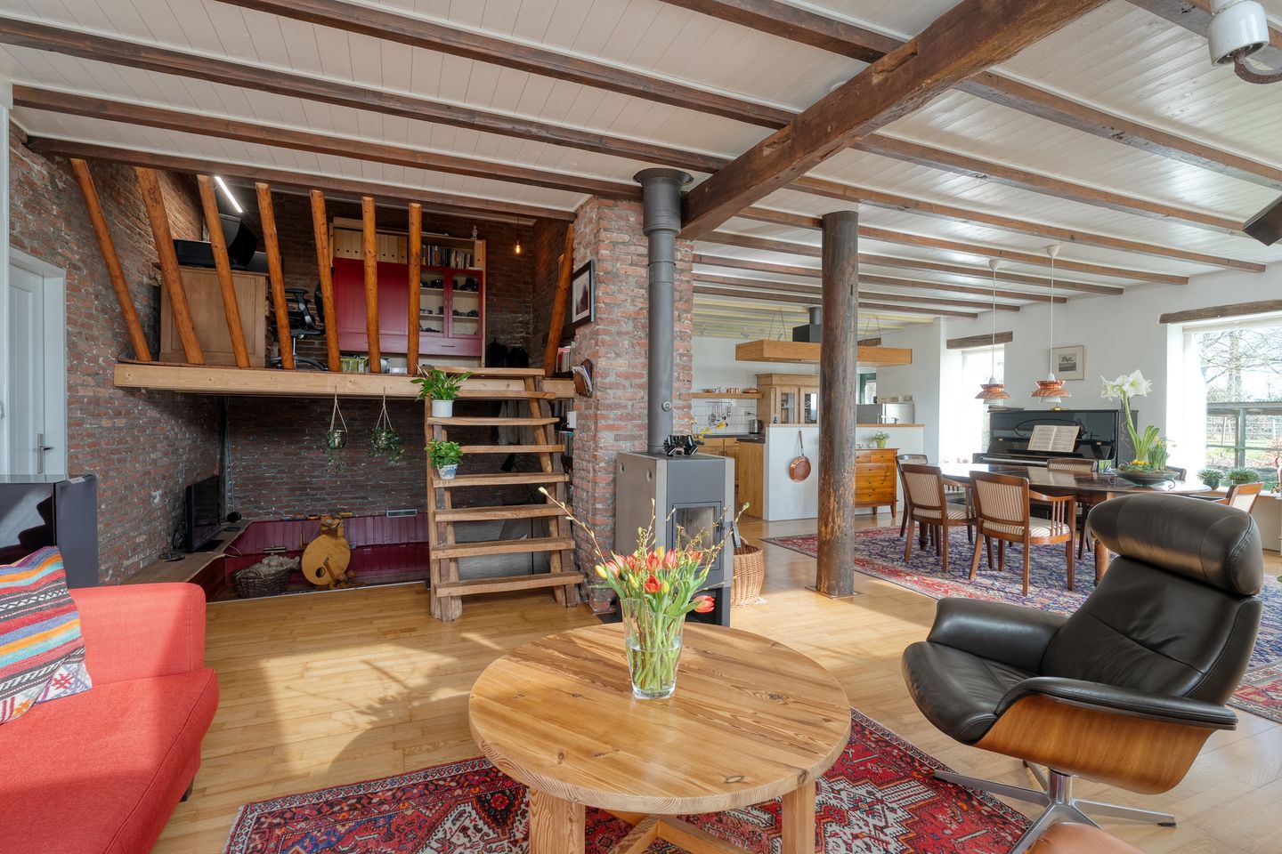 Photo 29 of Vorrelveen 12-A