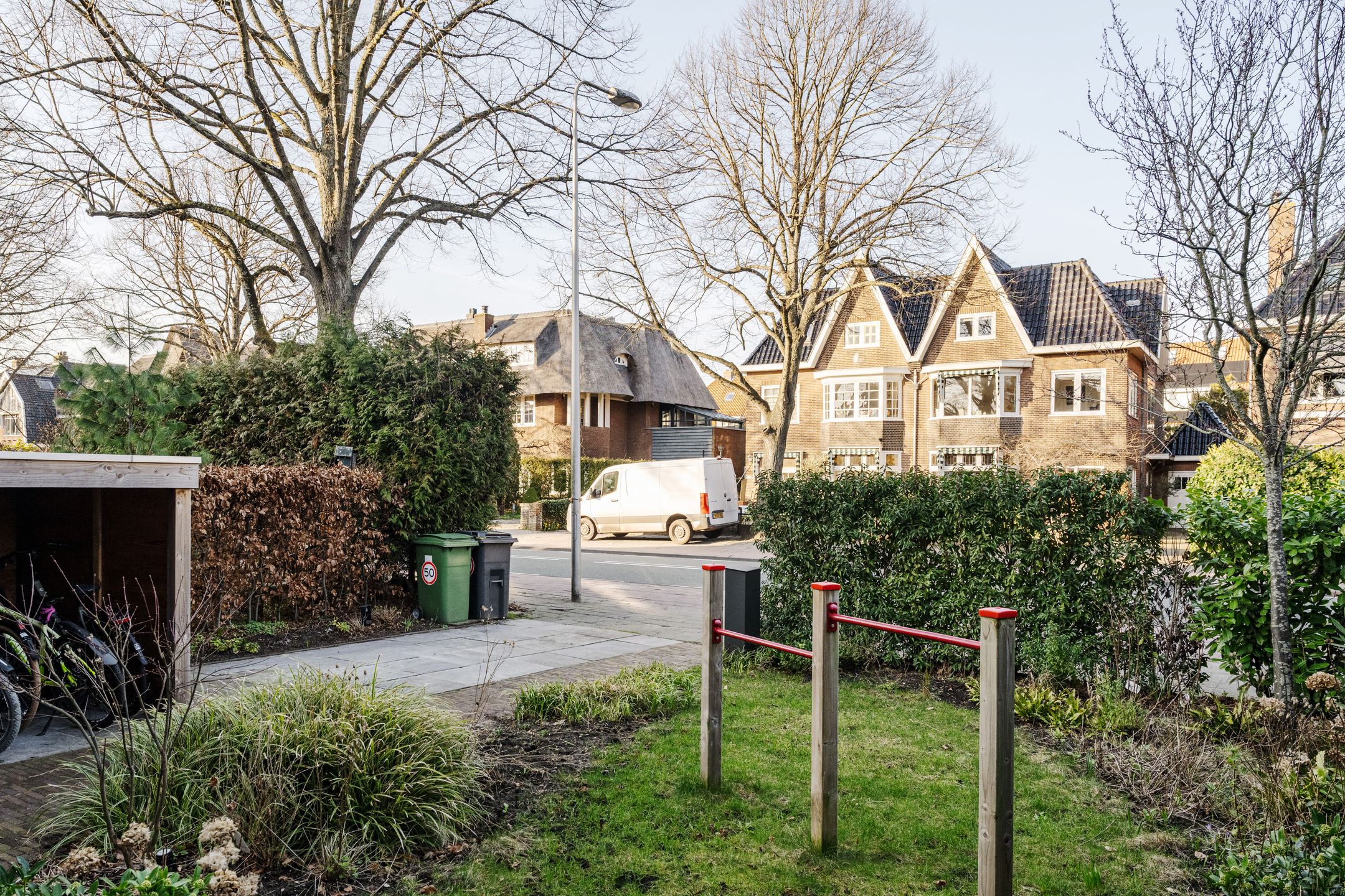 Foto 6 van Julianalaan 48