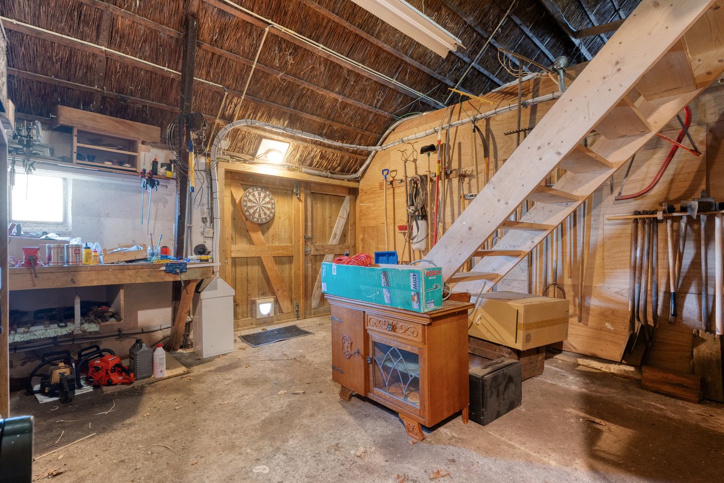 Photo 59 of Vorrelveen 12-A