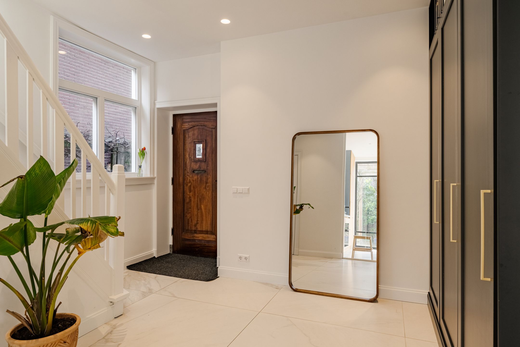 Foto 9 van Julianalaan 48