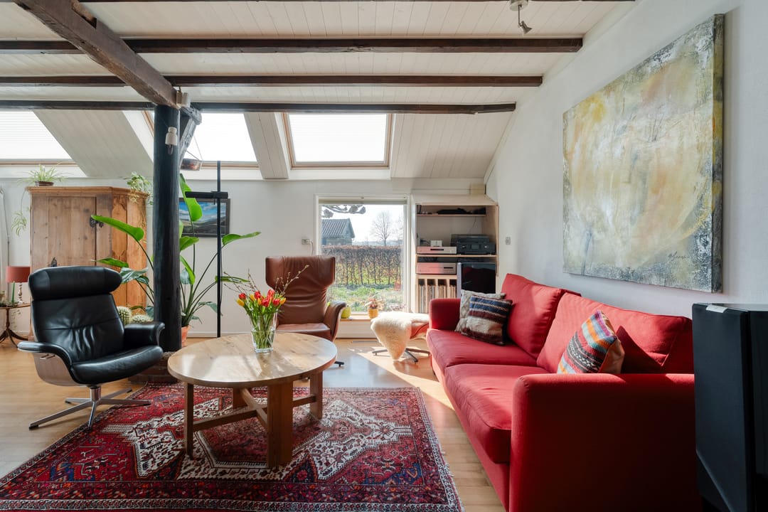 Photo 28 of Vorrelveen 12-A