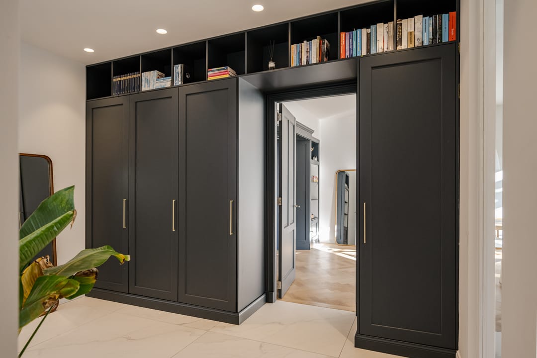 Foto 11 van Julianalaan 48